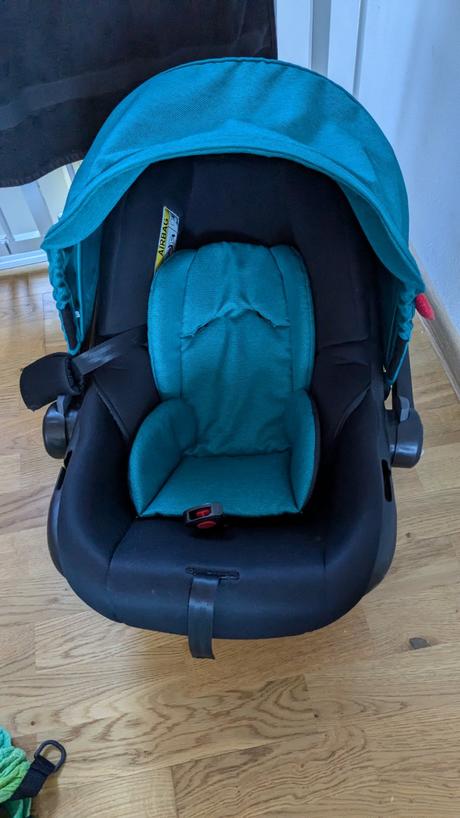 Bebetto tito, bebetto,bebetto tito