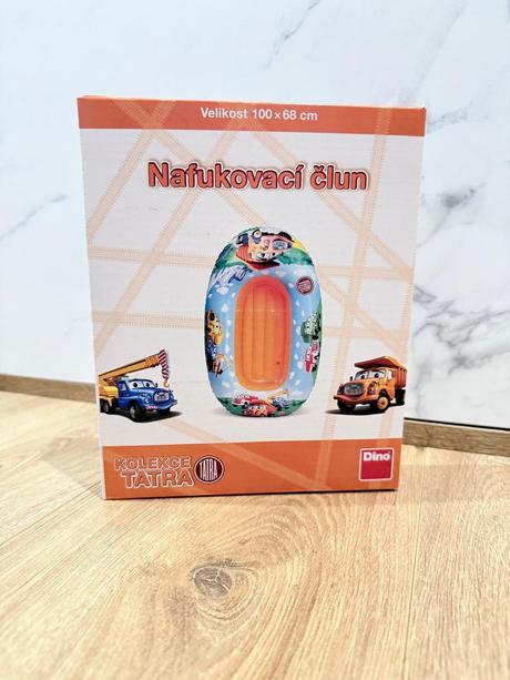 Disney rukávniky a kolesa na plávanie,