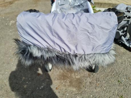 Kočík happy bee mikado 2020, happy bee,happy bee mikado