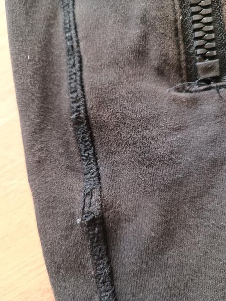 Kraťasy v m, antony morato,m