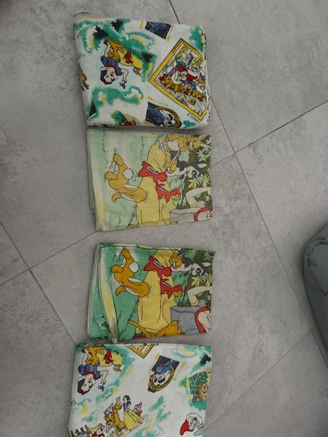 Postelne obliecky, šírka (cm): 70,dĺžka (cm): 200