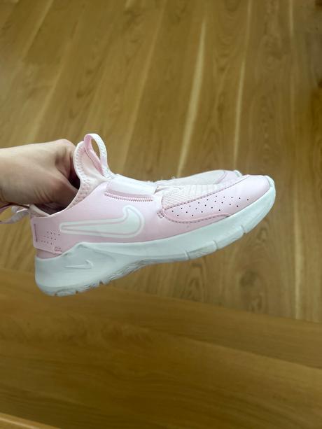 Tenosky nike, nike,29