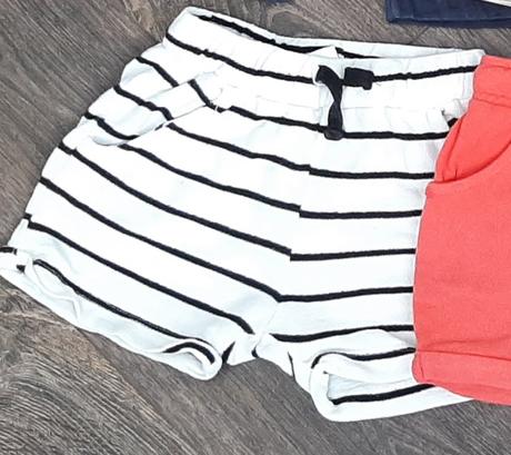 Sortky zara velk.86/92, 86