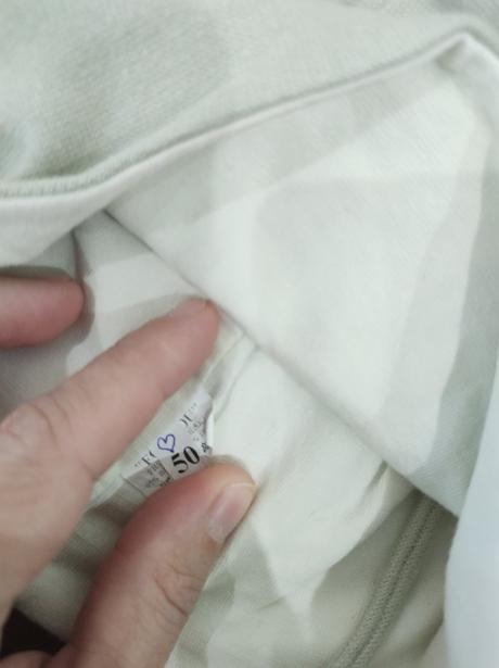 Čiapky 3 ks, veľ. 50 cm, 