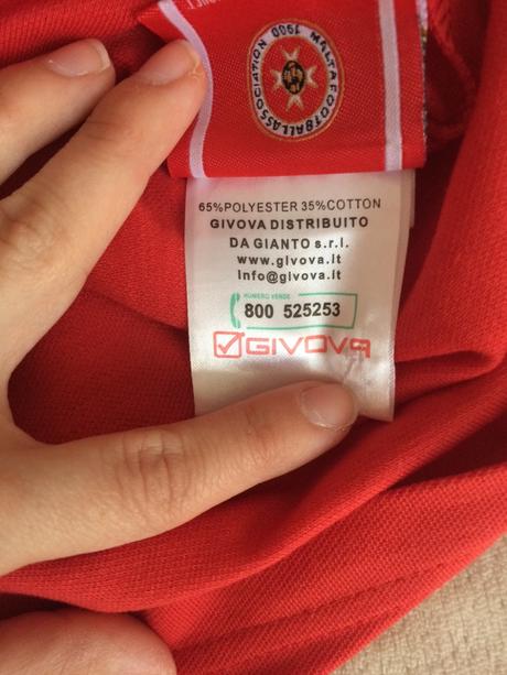 Tričko športové, 158 / xs