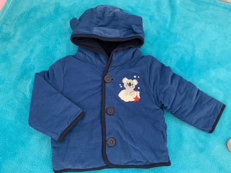 Bundičky lupilu, lupilu,68