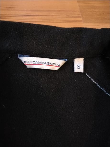 Softshellová bunda cmp s, cmp,s