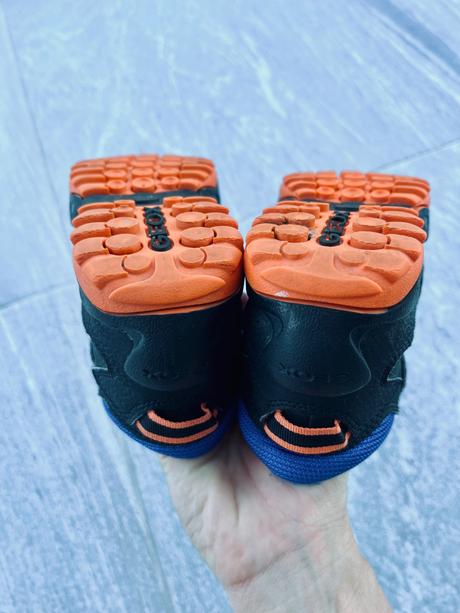 Prechodne topanky geox 29, geox,29