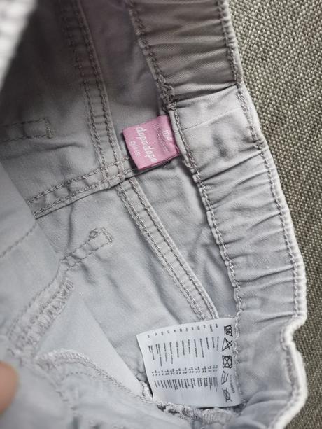 Nohavice, dopodopo,104