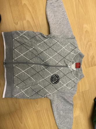 Frajerska mikina, esprit,98