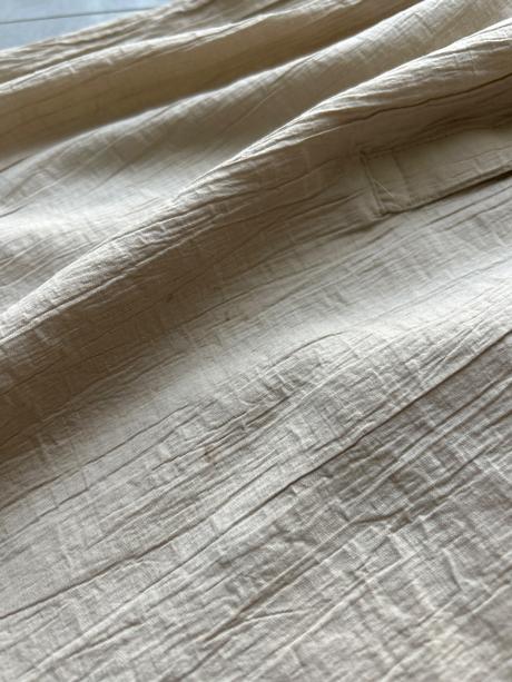 Zara tunika, zara,122