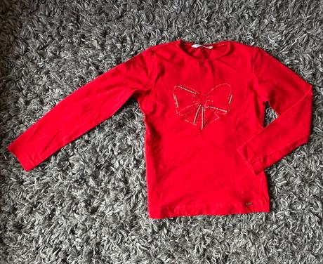 Tričko, mayoral,128