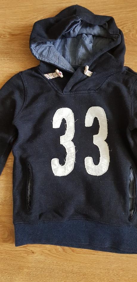 Mikina zara, zara,128