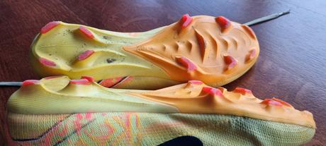 Kopačky nike, nike,40