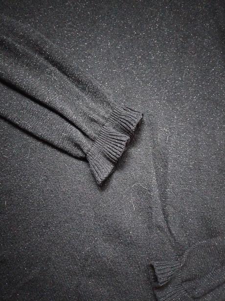 Pulover, reserved,164