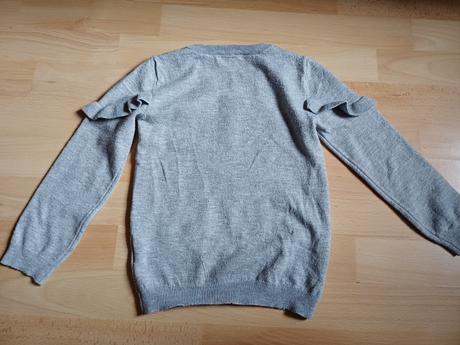 Svetrik elsa frozen, disney,110