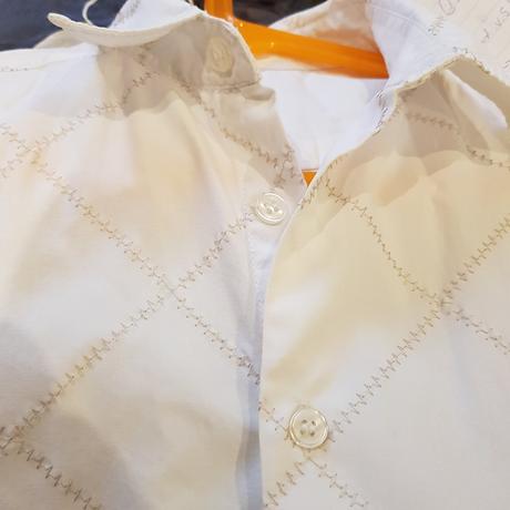 Košela chlapec 104, 104