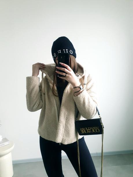 Esprit bundička m, sinsay,m