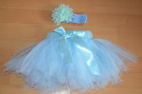 Tutu komplet set sukna a celenka, <50 - 92