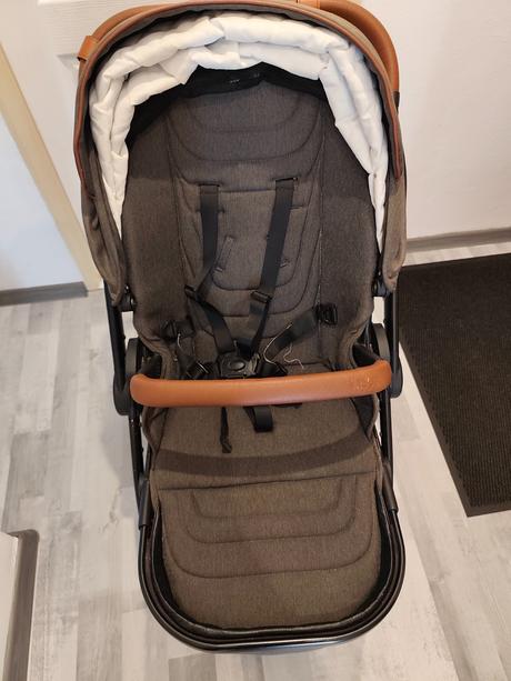 Športový kočík zopa move cross, zopa,zopa move cross