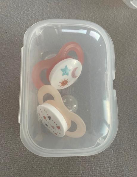 Cumliky, canpol babies