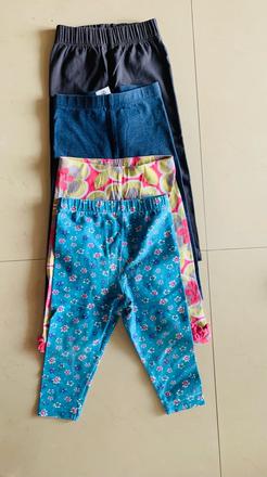 Leginy c 86, next,86