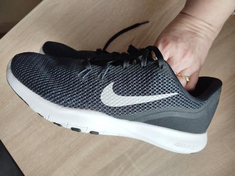 Tenisky, nike,41