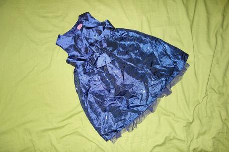 Sviatocne satocky f&f, f&f,80