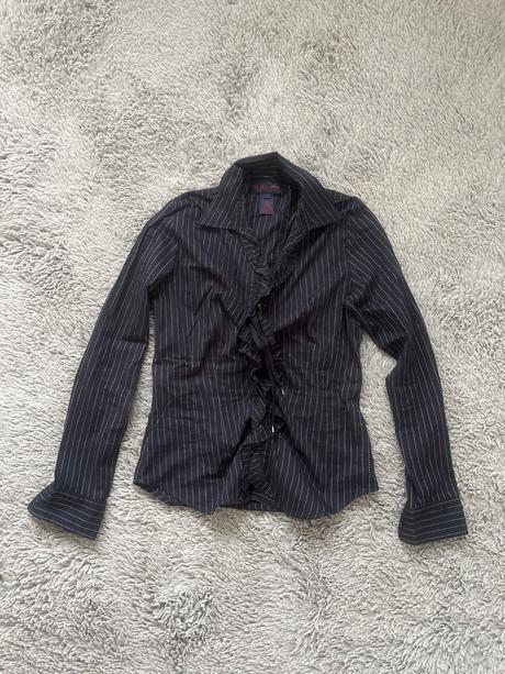 Ralph lauren košeľa, ralph lauren,xs