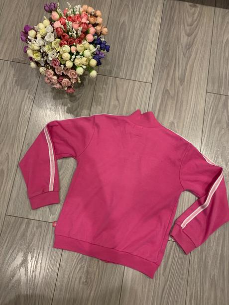 Barbie mikina, barbie,116