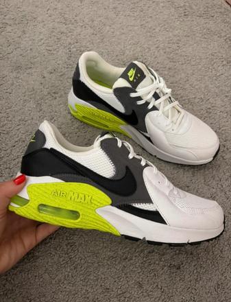Nike air max 90 botasky, nike,44