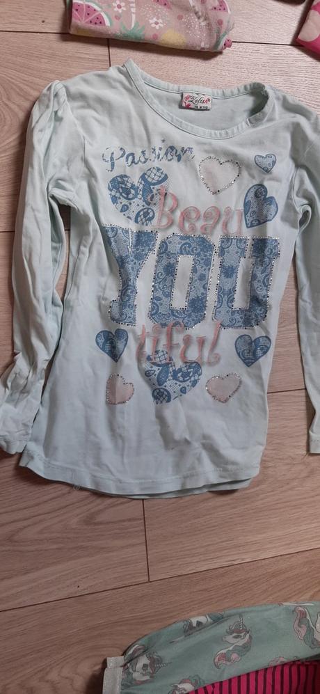 Balik dievca 98/104, 86–98