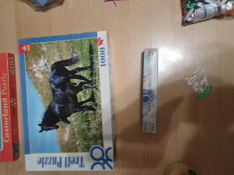 Balik hračiek už aj s poštou,