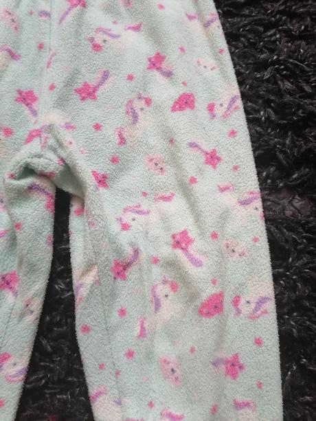 .tepláky, primark,92