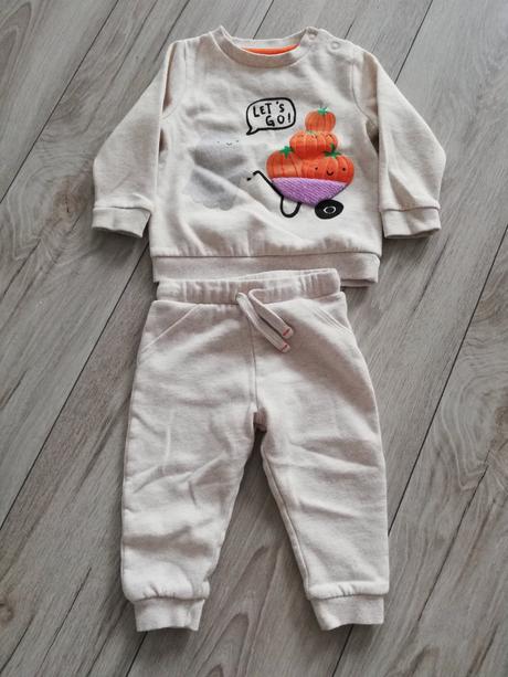 Detská suprava, f&f,80