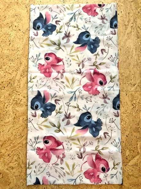 Krásne čiapky a nakrčniky-nove, 