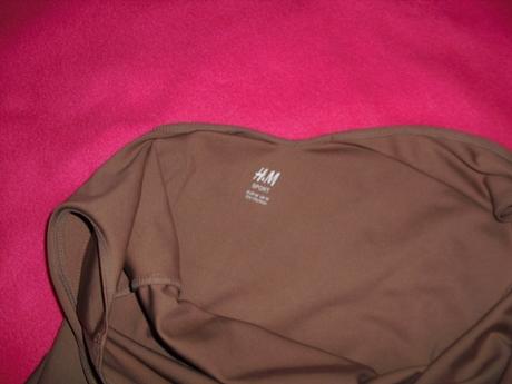 Fitness body sport, m