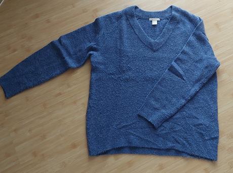 Svetrikhm, h&m,l
