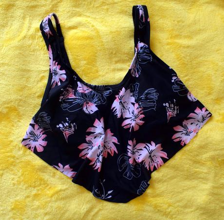 Plavkový vrch- veľ. s, s