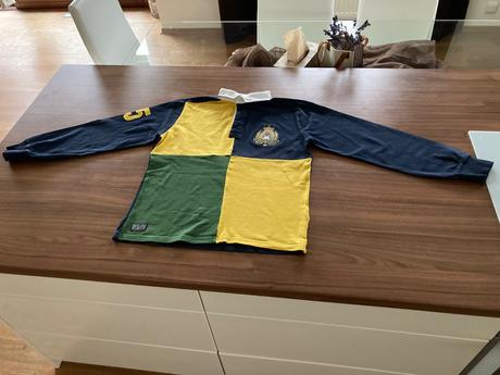 Polokosela, next,158