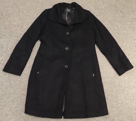 Kabát esprit, esprit,m