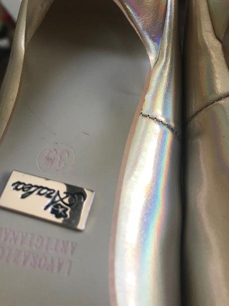 Zlaté lodičky, azaléia,35