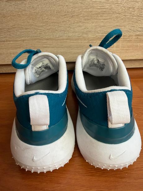 Tenisky, nike,35