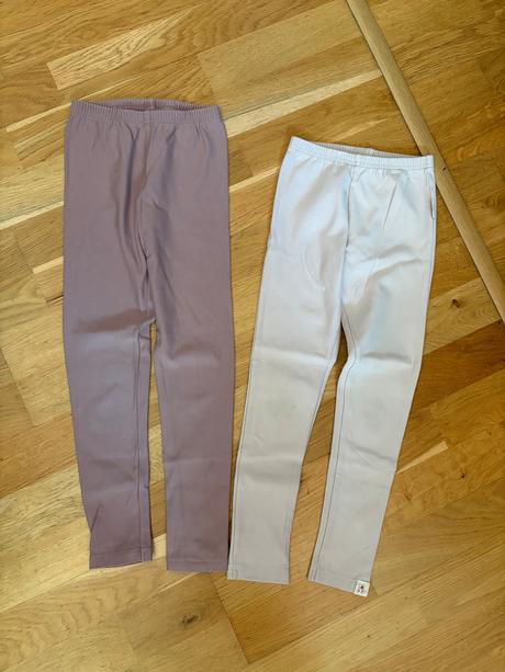 Japitex leginy, japitex,110