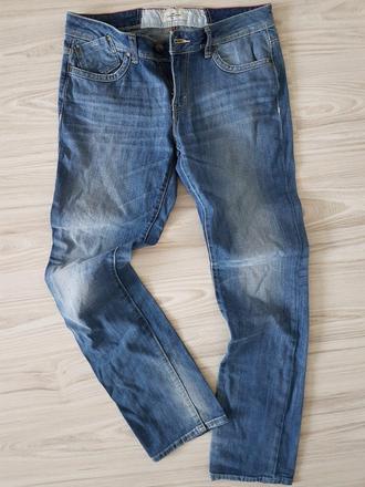 Rifle 29/32, tom tailor,xl