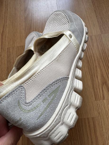 Mokasiny, skechers,39