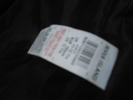 Vetrovka, river island,164