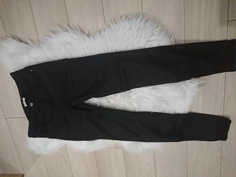 Nohavice, orsay,m