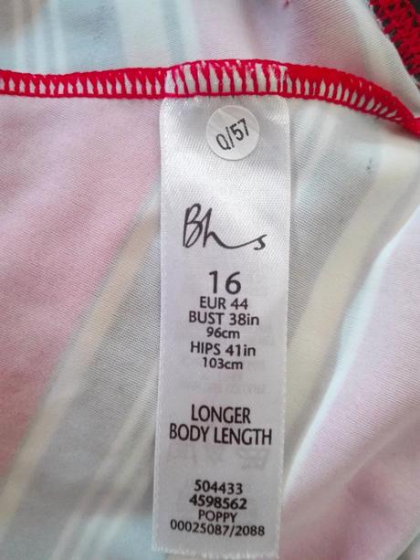 Celé plávky, bhs,44