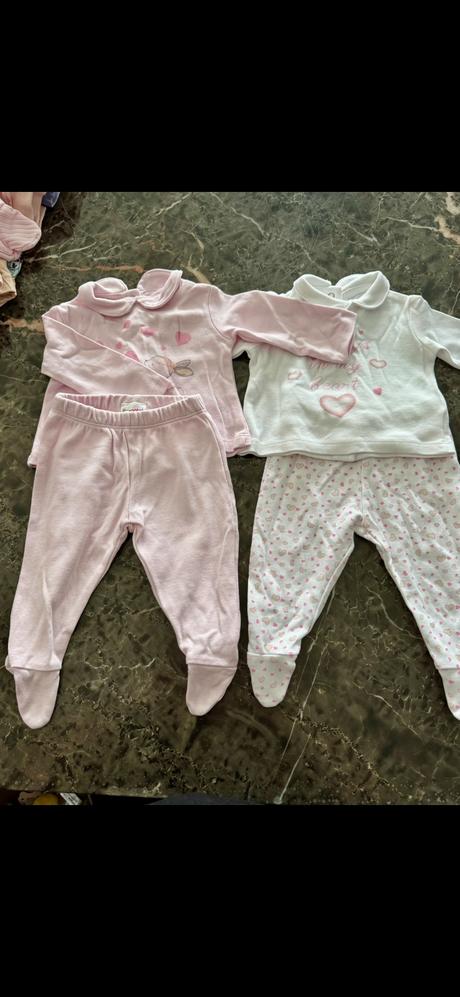 Súprava do pôrodnice, prénatal,56